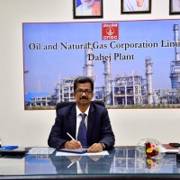 Jayamohan R Nair