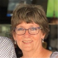 Lisa Myers