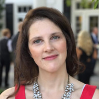 Dawn Cloutier