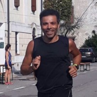 Diego Peverada