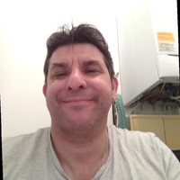 Rodolphe Comte