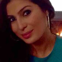 Samira Ben Amar