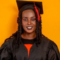 ESTHER GICHUKI