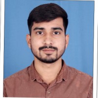 Utkarsh Rajput