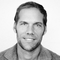 Bryan Shanaver