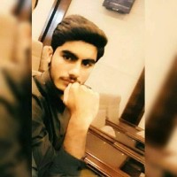 Haseeb Akhtar