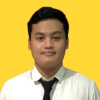 dany hafizh