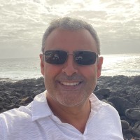 Ferran Mairal