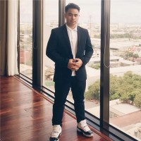 Denver Navarro
