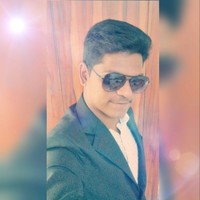 Shanmugaraj M