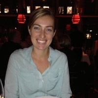 Shawna Volen, M.S., Bcba