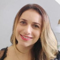 Aryadne Barroso