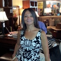 Elaine Andrickson