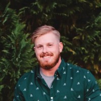 Cody Poplin