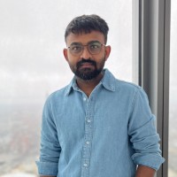 Chintan Patel