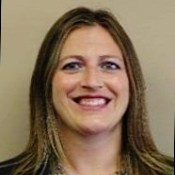 Diane Brnjac Chabot, CPA
