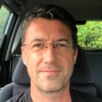 John Stanley