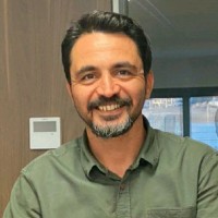 Atacan Özcan