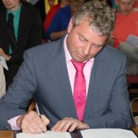 Dirk Groot