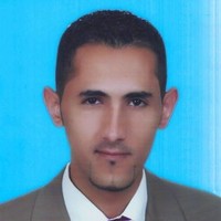 amjad qazaqi