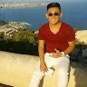 Bryan Godoy