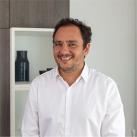 Louis Espinassou
