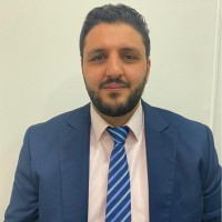 Mohamed Halablab