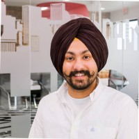 Akashdeep Singh