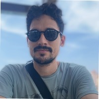 Juan José González Salas