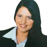 Vanessa Sarmiento
