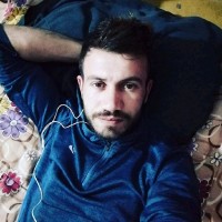 Vedat Gürbüz