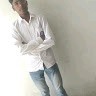 Jain Jyoti