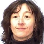 Brenda Bland
