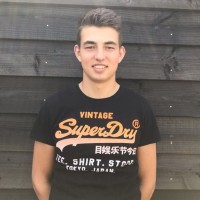 Ewoud Hamersma