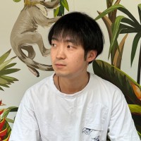 Li Shi