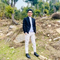 Ankush Kumar