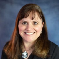 Nancy Stuchlik