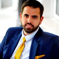 Antonio Escribano García