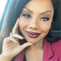 Tapeka Fennell-Francis