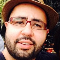 Tarun Chandani