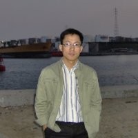 Tuan Doan Van