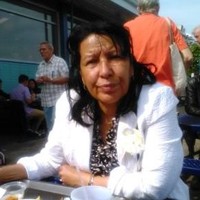 Maribel Gotay