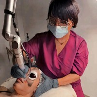 Lucía Mateos Rodríguez