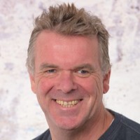 Kees Willemse