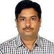 Shiv Karan Singh