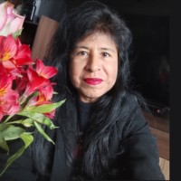 Sonia Luz Bermúdez Lozano