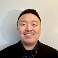 Christopher Shing