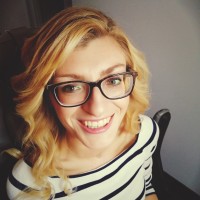 Aneta Młynarczyk