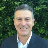 Ross Buttenshaw CFP®