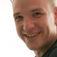 Damien Watkins